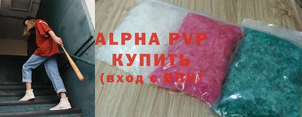 стаф Белоозёрский