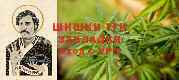 таблы Белокуриха